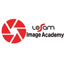Losam Image