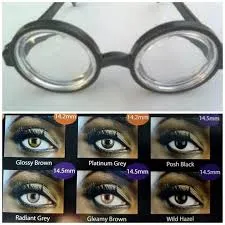 Lotag Eye Clinic