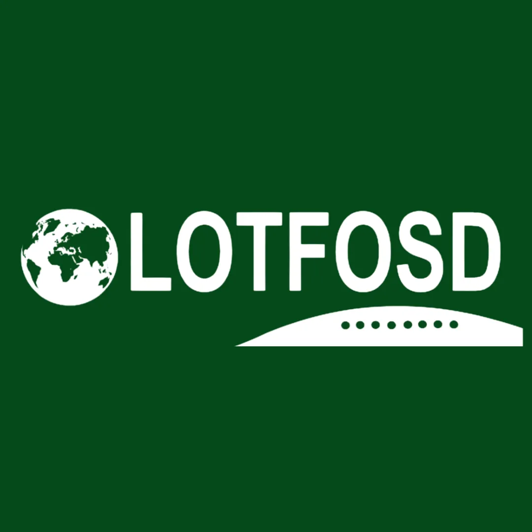 Lotfosd