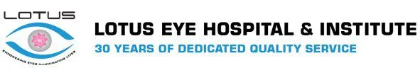 Lotye Eye Hospital