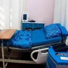 Louis Med Fertility Centre