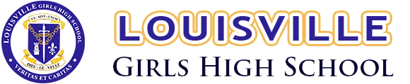 Louisville Girls Secondary School