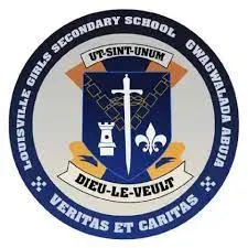 Lousiville Girls Secondary School