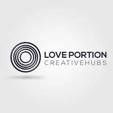 Love Portion Creativehub, Victoria Island