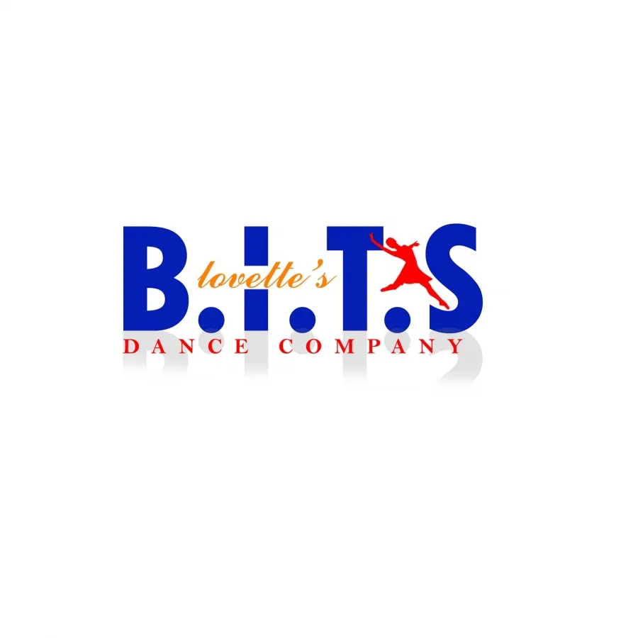 Lovette's BITS Dance Company