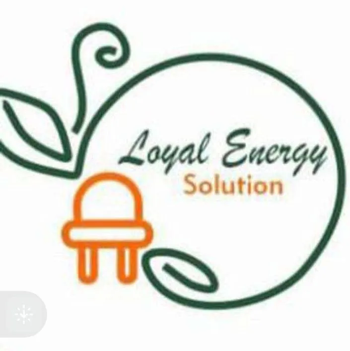 Loyal Energy Solutions Nig Ltd