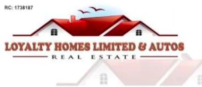 Loyalty Homes Limited