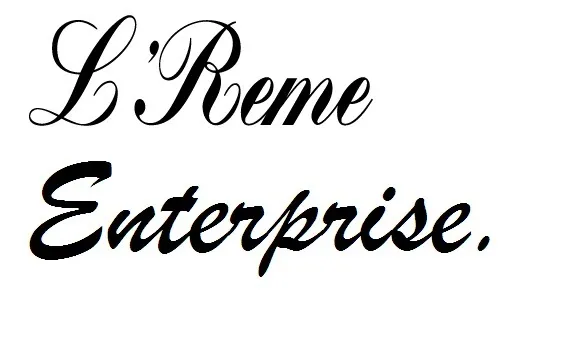 LReme Enterprise