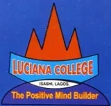 Luciana College