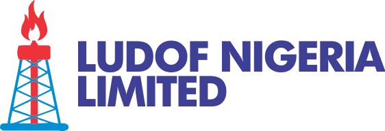 Ludof Nigeria Limited