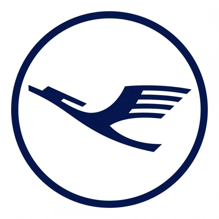 Lufthansa German Airlines Nigeria