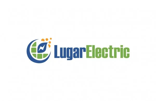 Lugar Electric