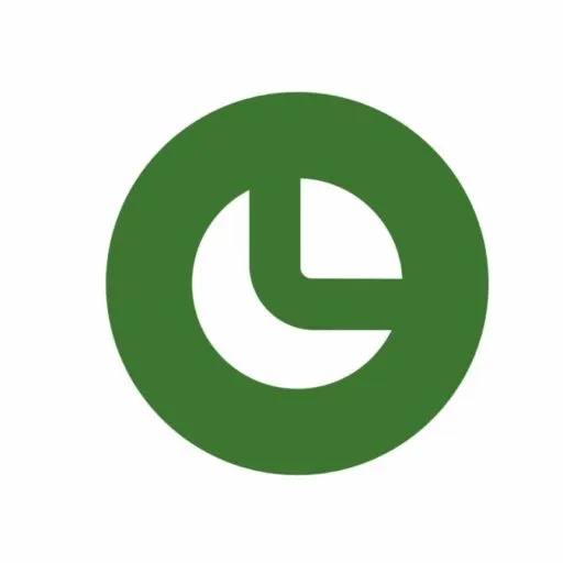 lukdanlink international