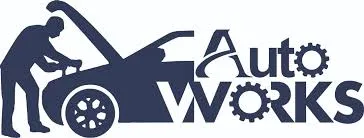 Lukman Abidoye Auto Works