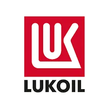 Lukoil Lubricants Nigeria