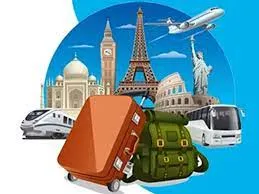 Luli Travel & Tours Ltd