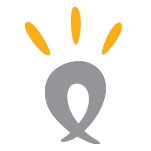 Lumena Technologies logo