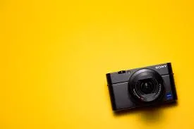LumiFrame Studios