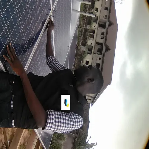 Luminity Technologies and Gadgets