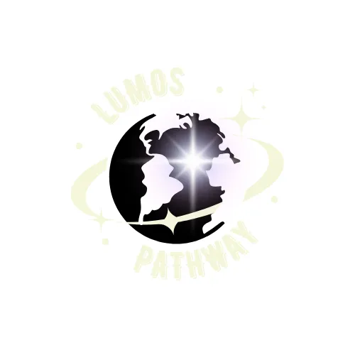 Lumos Pathway Limited
