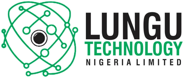 Lungu Technology Nigeria Limited logo