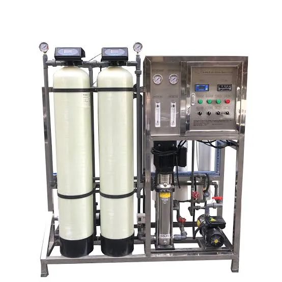 Lupearl Medevice Ltd