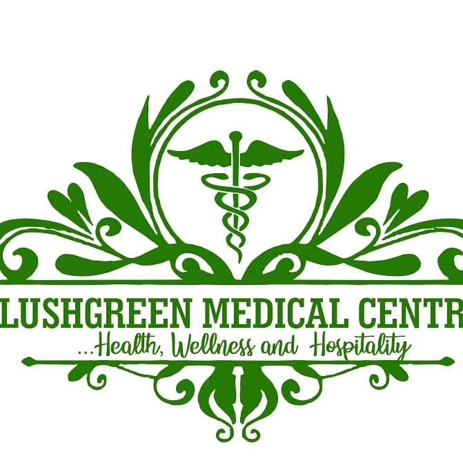 LushGreen Medical Centre