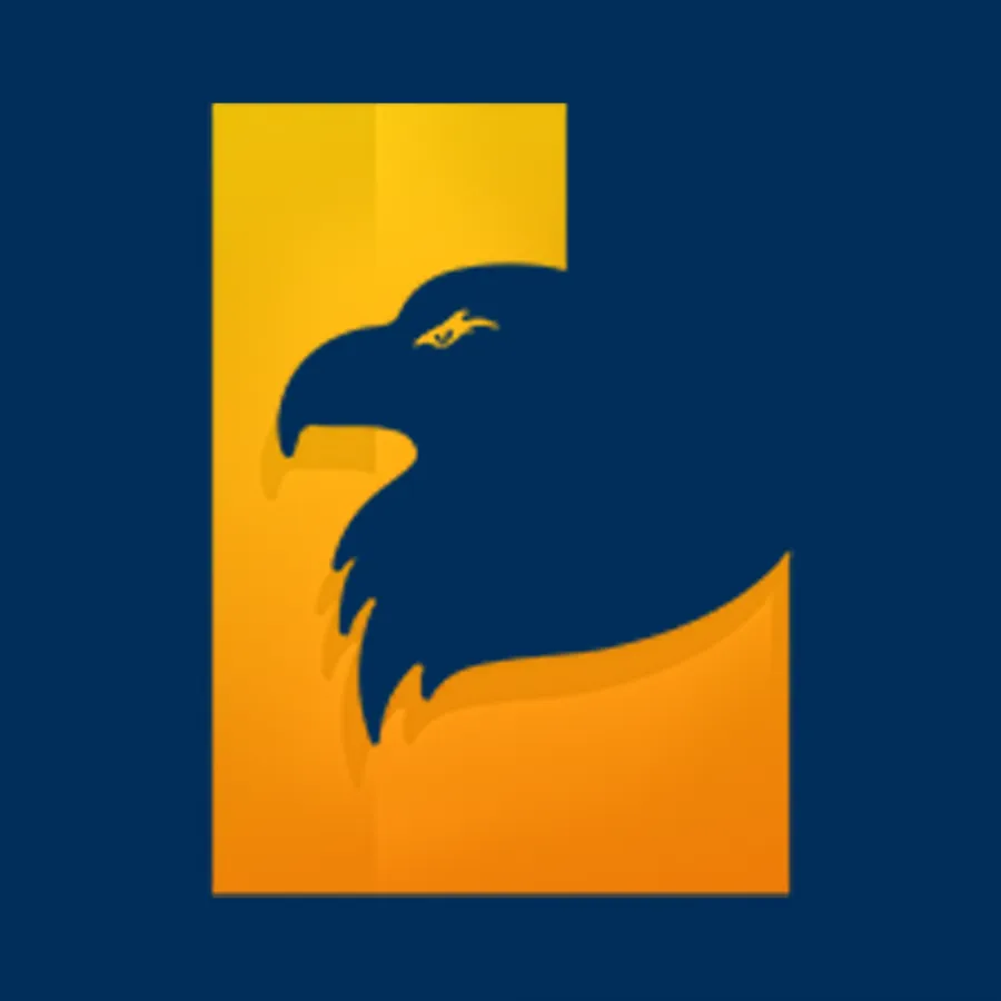 Luvanex Foundation