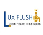Lux Flush Restroom LTD