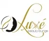 Luxe Beauty Lounge