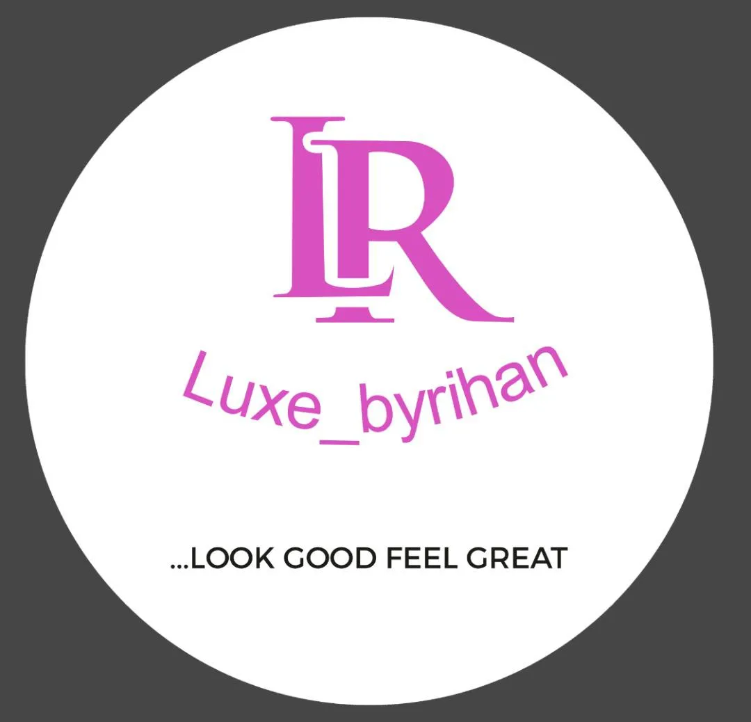 Luxe-Byrihan