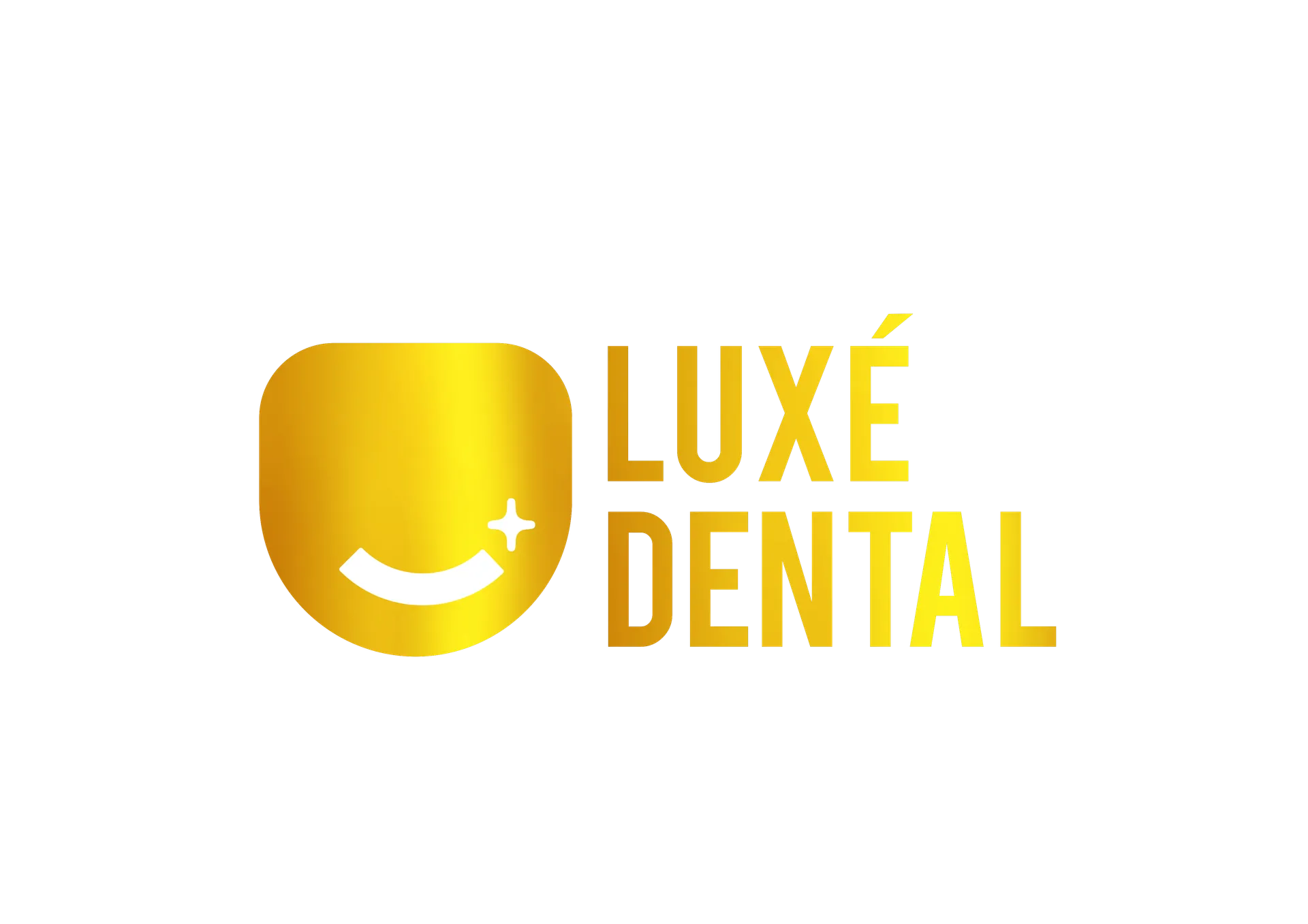 Luxe Dental