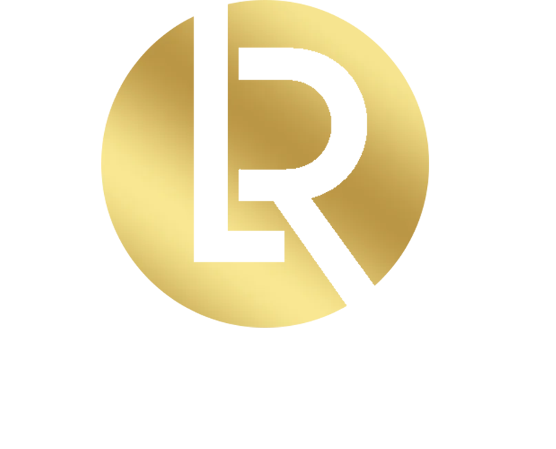 Luxie Realty Homes Limited