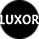 Luxor Spa