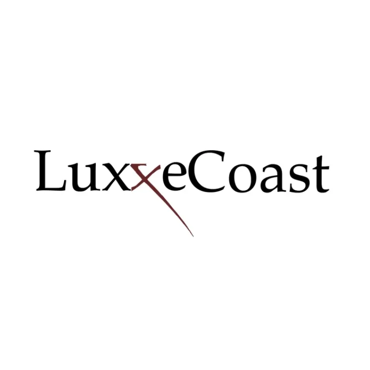 LuxxeCoast Limited