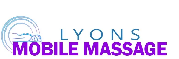 Lyons Mobile Massage