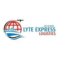 Lyte Express Logistics