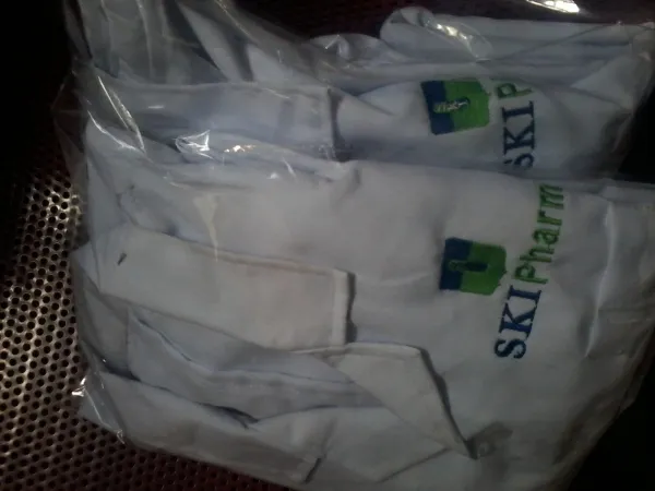 Lyteyear Laboratories"sales Arm"