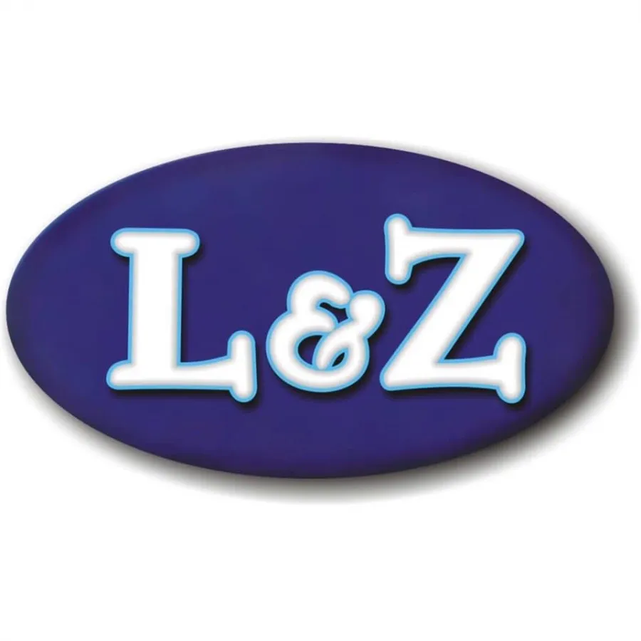 L&Z Integrated Farms