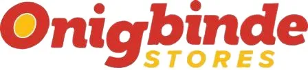 Onigbinde Stores