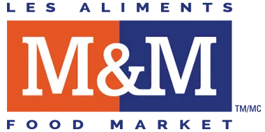 M And M Meat Shop