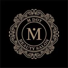 M Dot Beauty And Cosmetic Stores