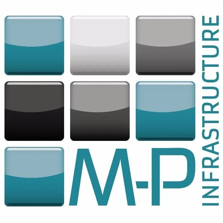M-P Infrastructure