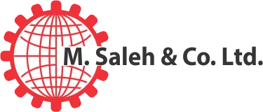 M. Saleh And Company