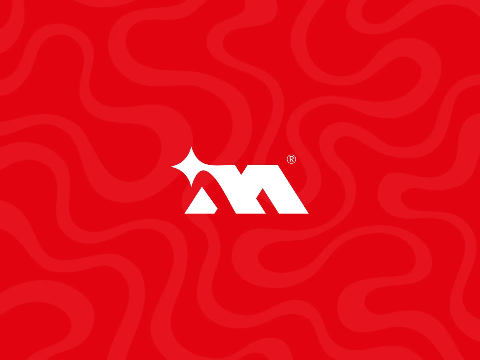 MA Creative Innovation Hub
