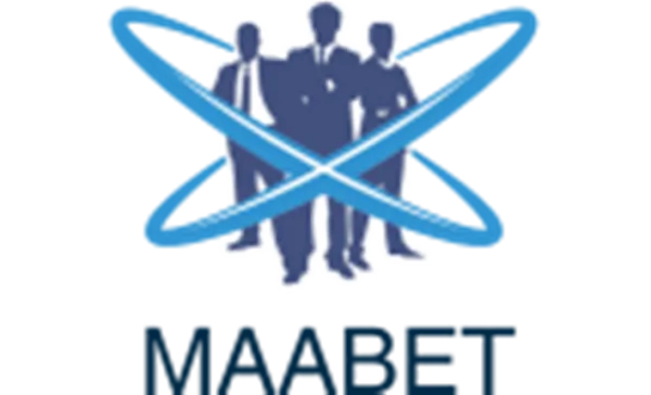 Maabet IT Solutions
