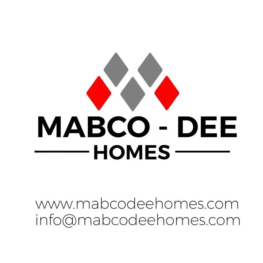 Mabco Dee Investment Limited