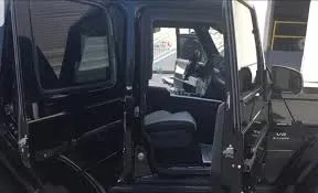 Mabis Autos & Customz