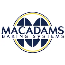 Macadams Baking Systems Nig Ltd