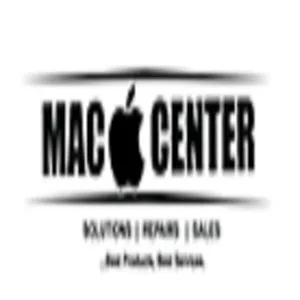 Maccenter Nigeria